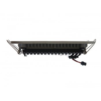 Светодиодный светильник LED Downlight 16W